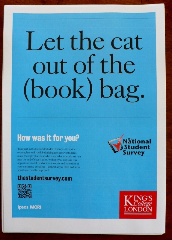 P1090546 (574x800) (574x800).jpg