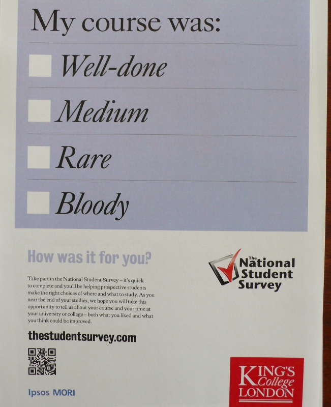 P1090547 (651x800).jpg