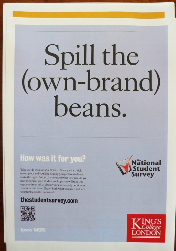 P1090548 (561x800).jpg