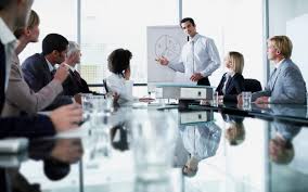 Image result for Citizens advice service' launches to help employees in woke